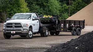 Debris Removal & Dumpster Rental